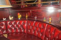 2016-04-23 Feest 50 Jaar C.V. D Haone 04 2016-04-23 Feest 50 Jaar C.V. D Haone 04